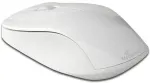 Klaviatuur MEDIARANGE Tastatur Highline wireless Set inkl. Maus weiss