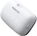 BoboVR B100 Bateria zamienna do S3 PRO/E3 PRO