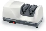 No name Chef's Choice M312 electric knife sharpener