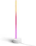 PHILIPS Hue Gradient Signe Table Lamp | White