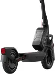 Segway 48V External Battery | AD.05.00.12.0103