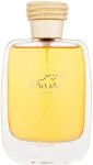 Rasasi Hawas 100ml - Eau de Parfum naistele