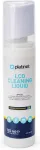 Fellowes Platinet PFSPCK06 LCD cleaning solution 125 ml + microfiber cloth