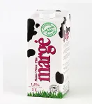 Marge Piim laktoosivaba, 1,5%, UHT, 1L, 12 tk