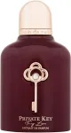 Armaf Club de Nuit Private Key To My Love 100ml - Perfume Extract uniseks