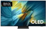 Teler SAMSUNG GQ55S95FATXZG 140cm / 55" 4K OLED Vision AI Smart TV