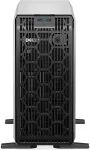 Dell Server PowerEdge T360 6333P/32G/2x480GB/8x3.5"/H755/1x700W/3Y ProSupport