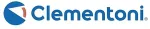 Clementoni 28102