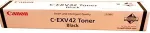 Tooner CANON toner C-EXV 42 black