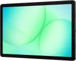 SAMSUNG SM-X236N Tahvelarvuti Tab A11+ 11.0 5G 6GB RAM 128GB Gray EU