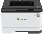Printer LEXMARK MS431DN MONO A4 40PPM 256MB 1GHZ DUAL APA DISPL