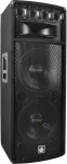 K&otilde;larid No name Stage loudspeaker Q1240