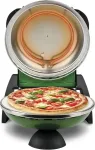 G3Ferrari G 1000603 Delizia Pizzamaker Green