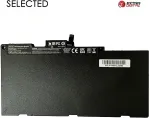 Hp Notebook Battery TA03XL, 4100mAh, Extra Digital Selected