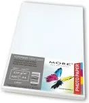 Armor Glossy Color Laser 100 sheets, 210g/m2, matt