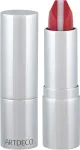 Artdeco Hydra Care 30 Apricot Oasis 3.5g - Lipstick naistele