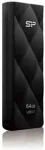 M&auml;lukaart Silicon Power m&auml;lupulk 32GB Blaze B20 USB 3.2, must