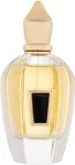 Xerjoff XJ 17/17 Homme 100ml - Perfume meestele