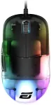 Hiir Endgame Gear EGG-XM1RGB-DF mouse Gaming Right-hand USB Type-A Optical 16000 DPI