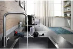 Kohvimasin De&rsquo;Longhi DeLonghi ECAM 293.61.BW Magnifica Eco Milk