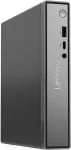 Lenovo ThinkCentre neo/50q Gen 5/Mini/5-210H/16GB/512GB/Intel int/no OS/3ROn-Site