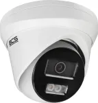 BCS IP Camera -V-EIP16FSR3L3(2)
