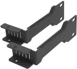 MIKROTIK K-65 - Rack ears for RB4011 series