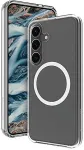 Dbramante 1928 dbramante ICELAND PRO QI2 - GALAXY S25 -