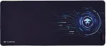 Havit MP849 mouse pad Gaming