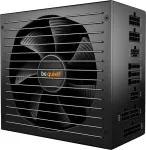 Toiteplokk BE QUIET 1000W ! Straight Power 12 | 80+Platinum