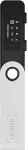Ledger Nano S Plus Desktop hardware wallet Black
