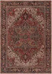 Home4you Vaip AREA 60x90cm, muster-08