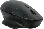 Hiir TARGUS AMB586GL mouse Gaming Ambidextrous Bluetooth Optical 4000 DPI