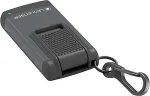 Ledlenser Flashlight K4R grey - 502574