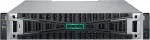 Hewlett & Packard Enterprise MSA 2070 SFF FC 12X3.84T -STOCK HPE SMART CHOICE