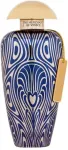 The Merchant of Venice Liberty 100ml - Eau de Parfum uniseks