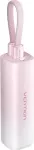 VENTION POWER BANK USB 5000MAH 20W/RED FHWR0