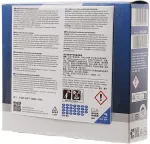 Bosch /SIEMENS 00312474
