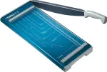 NOVUS DAHLE giljotiin 502