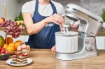 Zelmer ZKR1360 Stand Mixer