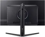 Monitor ACER Predator 26,5" 69cm 16:9 240Hz 2560x1440