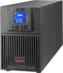 UPS Apc EASY ON-LINE SRV 1000VA 900W 230V