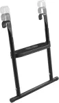 Salta Ladder Trampoline ladder