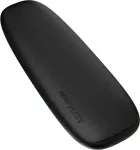 ASUS COBBLE black M.2 NVMe/SATA SSD 10Gbps USB-C case (ESD-A1A)