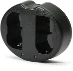 Canon Charger LP-E6