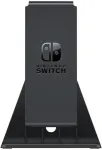 Joystick Nintendo Joy-Con charging stand (black, for 2 controllers)