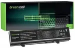 GREEN CELL Battery KM742 for Dell Latitude E5400 E5410 E5500 E5510