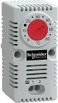 SCHNEIDER ELECTRIC NSYCCOTHC