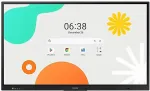 Monitor SAMSUNG WAF EBOARD WA65F, 65", ANDROID 14 (8GB RAM, 64GB STORAGE), UHD, LANDSCAPE ONLY
