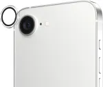 PANZERGLASS Hoops Transparent Lens Protector iPhone 16e